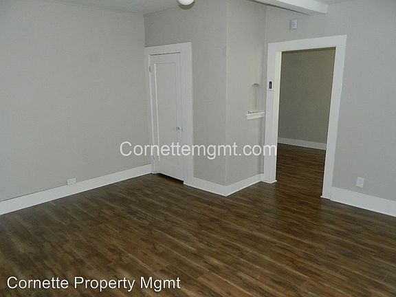 4th image of 1914 L St APT 2