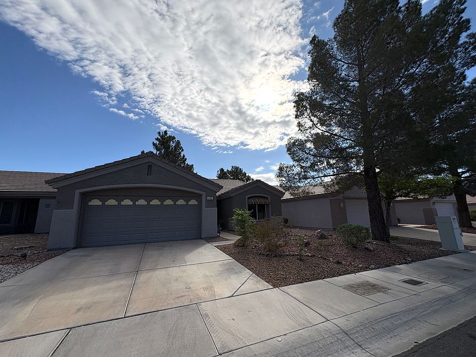 1st image of 482 Dalgreen Pl