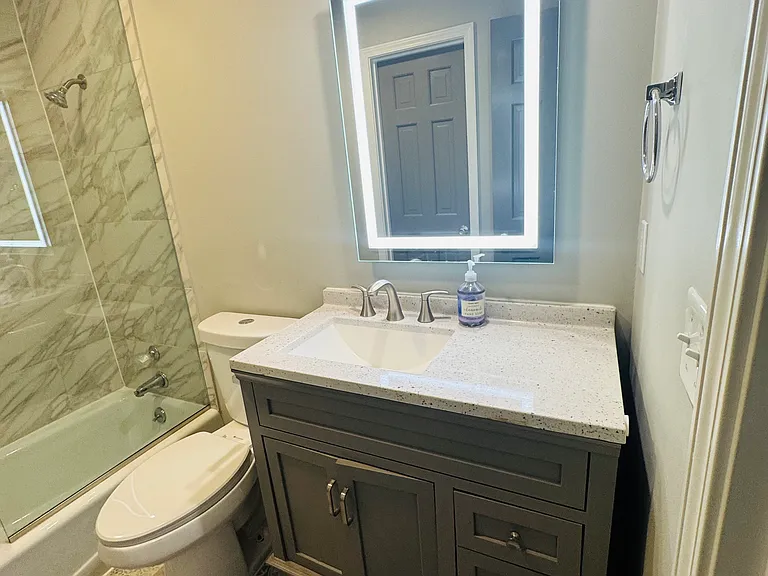11103 Delmar Ct — Photo 37