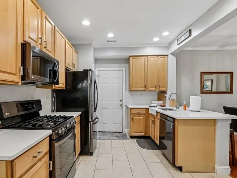 17 Miller Cir — Photo 12