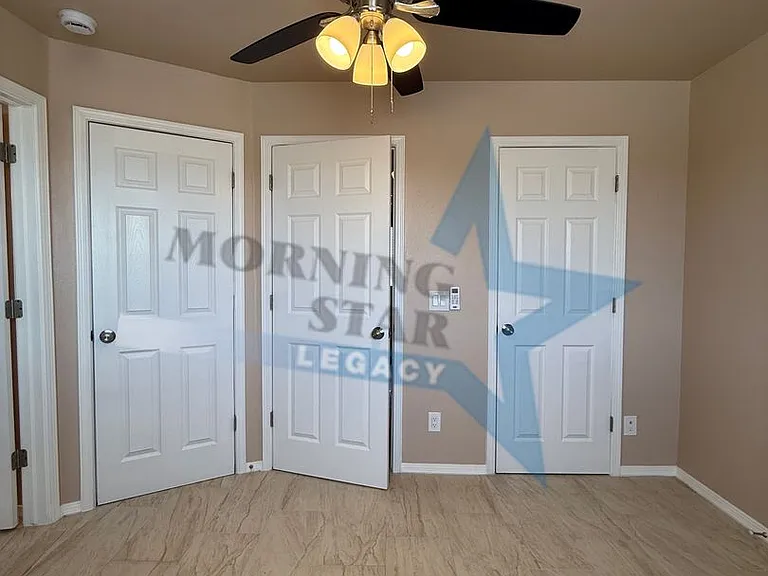 3381 Valverde Loop — Photo 26
