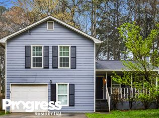 2128 Summertown Dr, Norcross, GA 30071