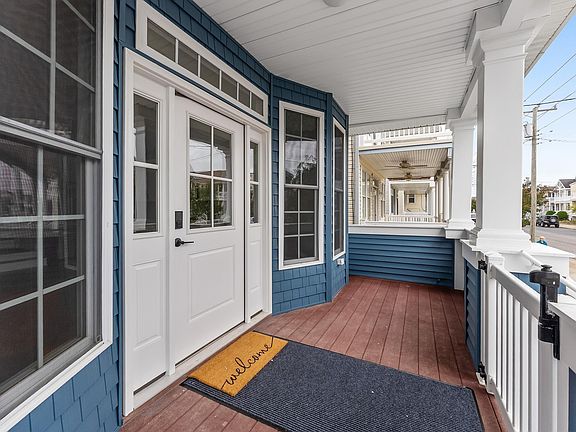 2nd image of 3338 Asbury Ave #1