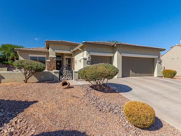 3rd image of 15036 S Placita Tierra Linda