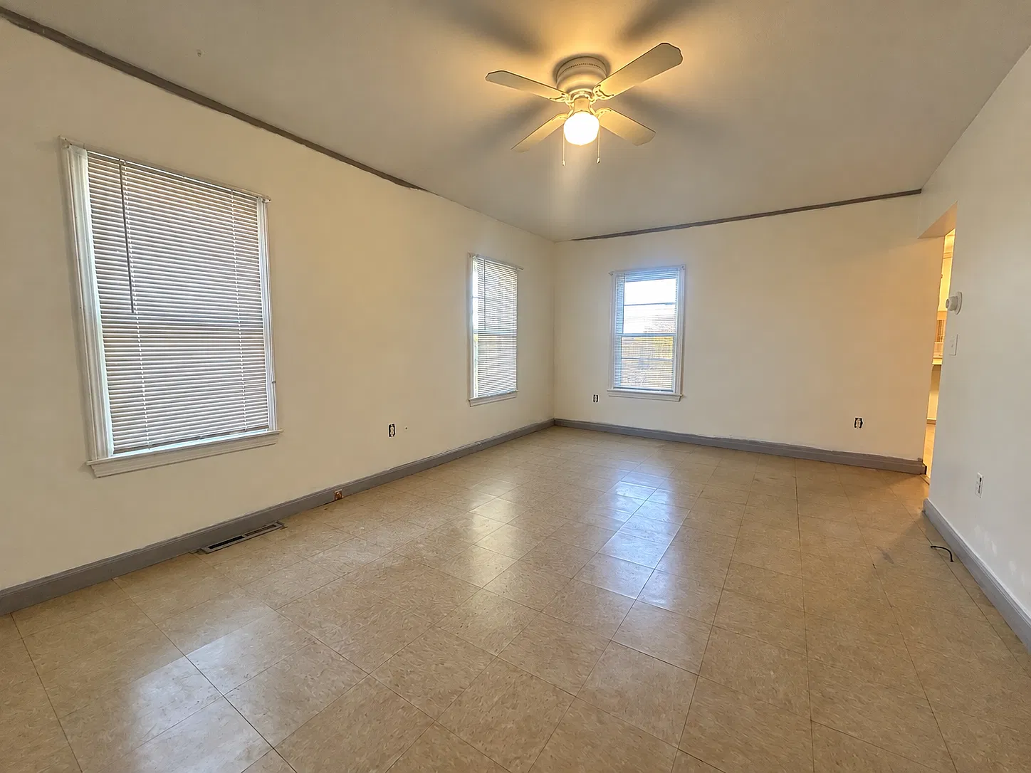 270 Onota Street - 2 — Photo 3