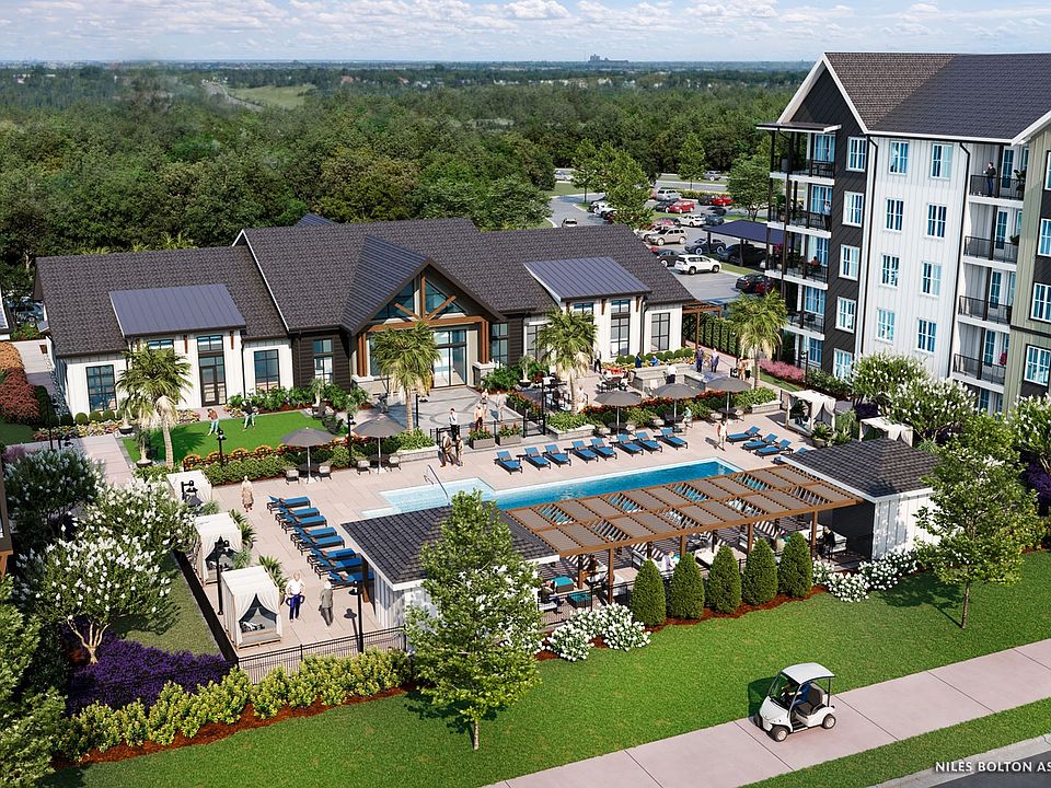 RISE at Nocatee 1200 Preservation Trl Ponte Vedra Beach FL Zillow