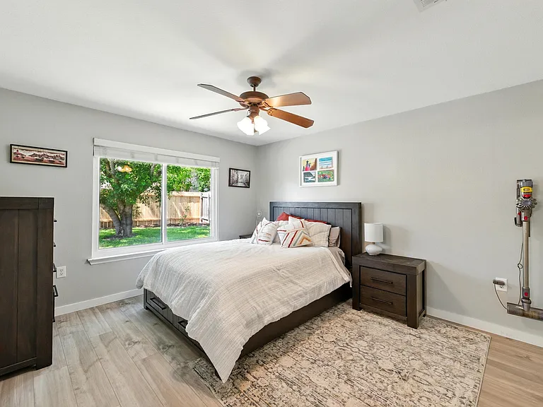 5307 Apple Orchard Ln — Photo 15