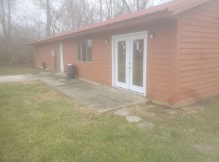 691 Stotler Rd, West Alexandria, OH 45381