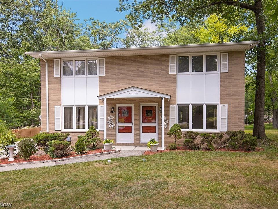 1st image of 5144 Orchard Park Dr