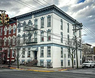 2315-2317 New York Avenue