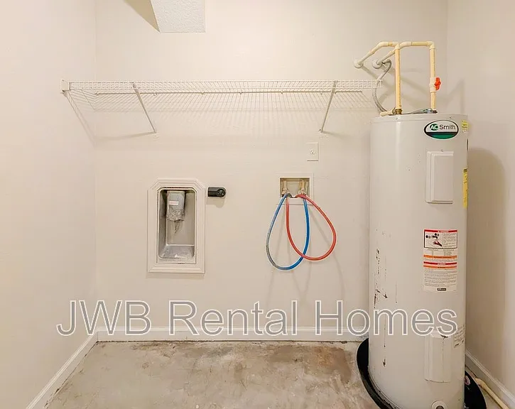 6501 Timmerman Ct — Photo 12