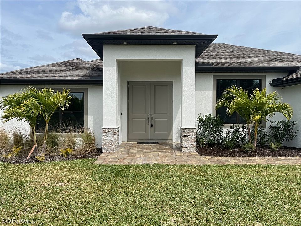 1st image of 4313 NW 20th Ter
