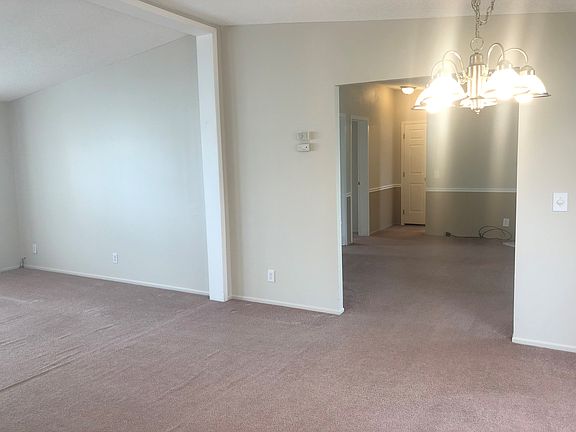 3rd image of 190 Brentwood Dr