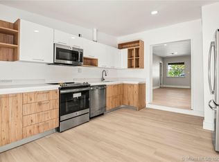 2952 SW 27th Ter, Miami, FL 33133