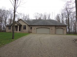6757 Dillion Ln, Lena, WI 54139