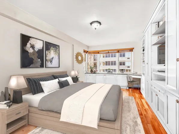 415 East 52nd Street image 1 of 9