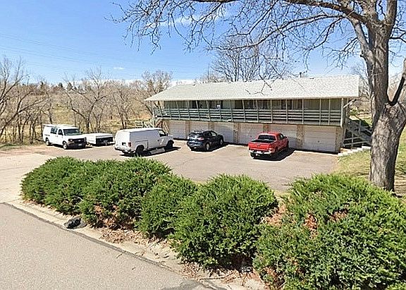 Explore this quaint suburban apartment offering comfort and convenience in a peaceful setting.