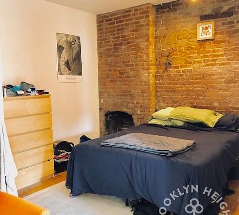 5th image of 154 Montague St APT 3R