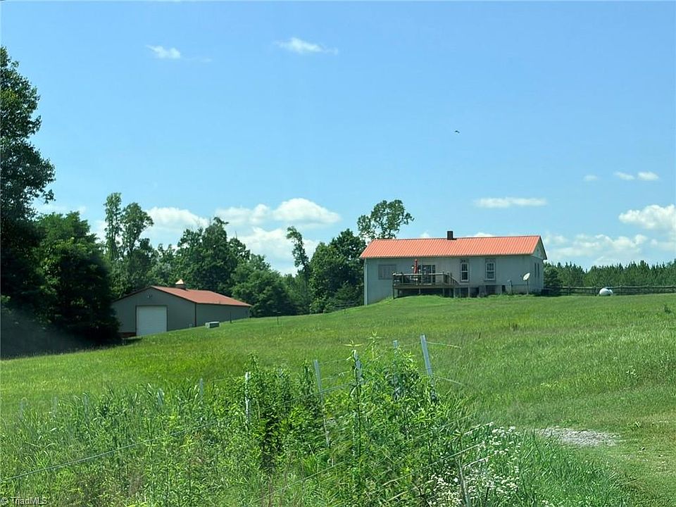 1st image of 5499 State Highway 89 W