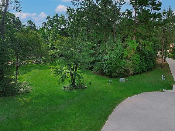 3rd image of 9026 Fisher Lake Court