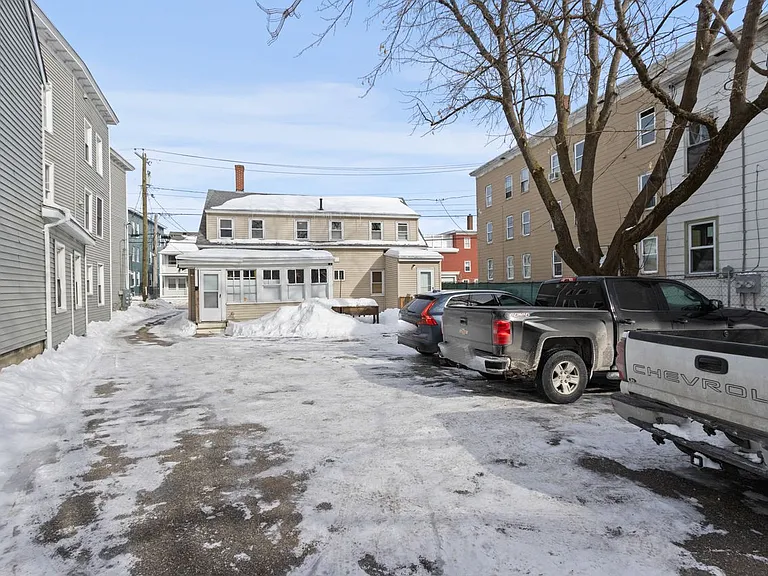 36 Pool St #36 — Photo 20