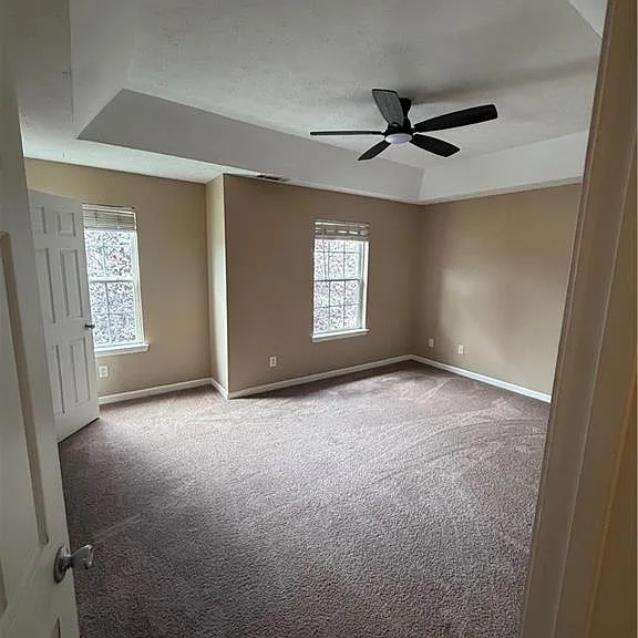 92 Timber Ridge Dr — Photo 11