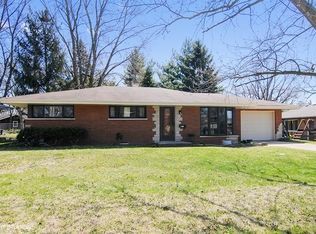 315 Hill Ave, North Aurora, IL 60542