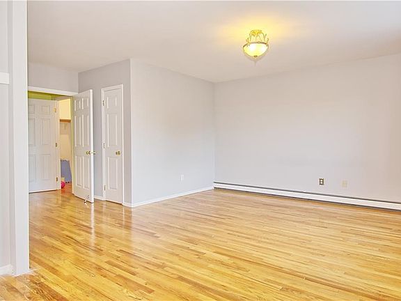 3rd image of 1856 E 13th St APT 3A