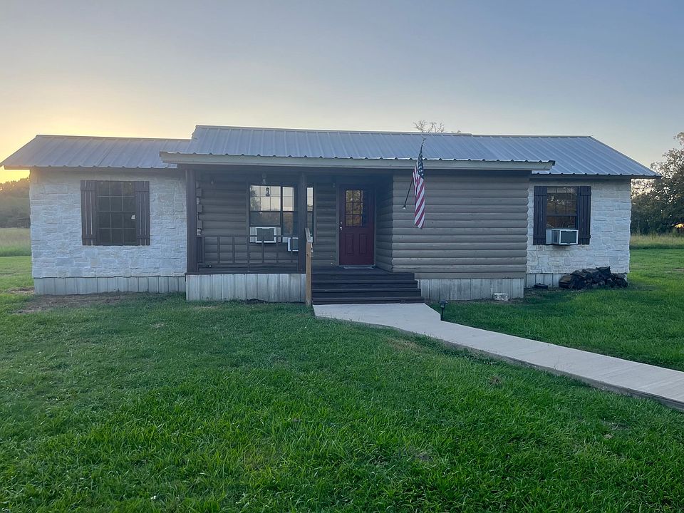 2264 Carrell Rd, Lufkin, TX 75901 Zillow