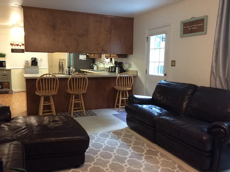 3913 Vass Ln — Photo 8