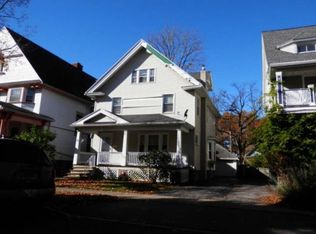 75 Raines Park, Rochester, NY 14613