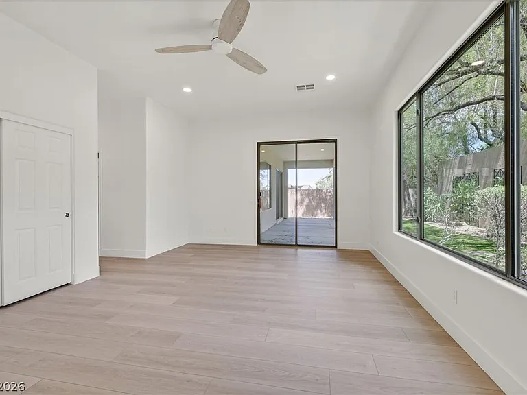 28 Stonemark Dr — Photo 21