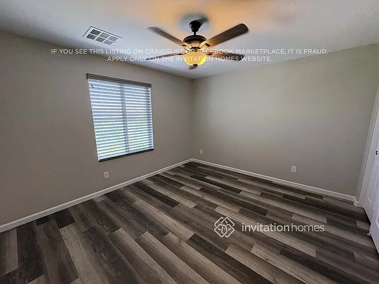 8617 Earl Creek St — Photo 6