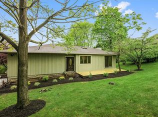 5 Sunset Rdg, Carmel, NY 10512
