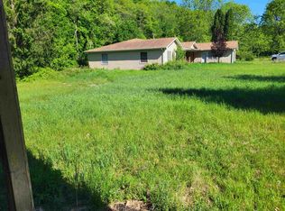 4282 N Council Hill Rd, Galena, IL 61036