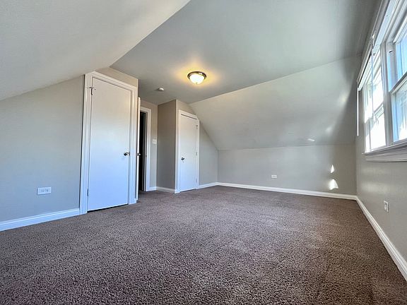 4th image of 16737 Butterfield Dr