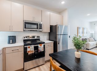 Preston Park, Burlington, NC 27215