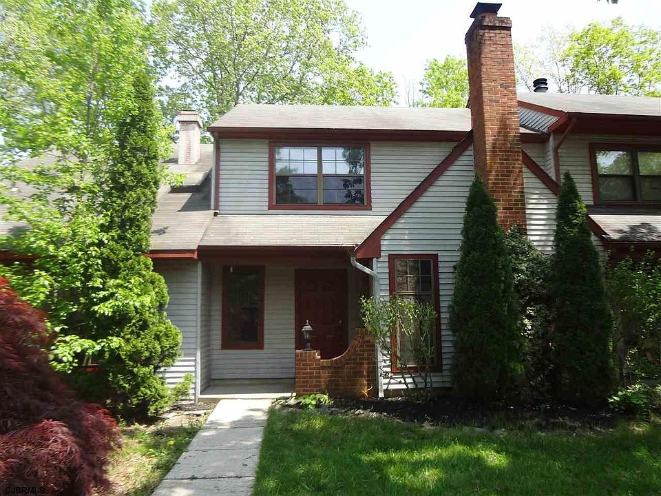 1st image of 716 E Cooper Ferry Ct Unit 716