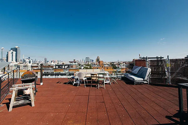 Rented by Rentopia | media 37