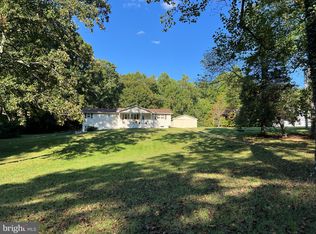 40920 Oakville Rd, Mechanicsville, MD 20659