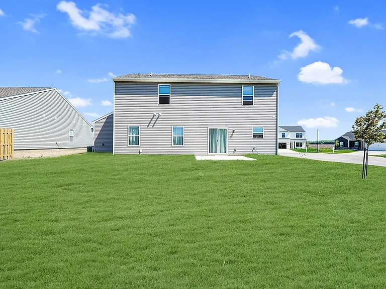 6319 Shale Crescent Dr — Photo 43