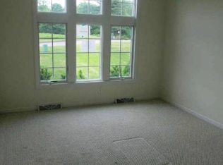 309 Hidden Falls Ct, Pittsburgh, PA 15238