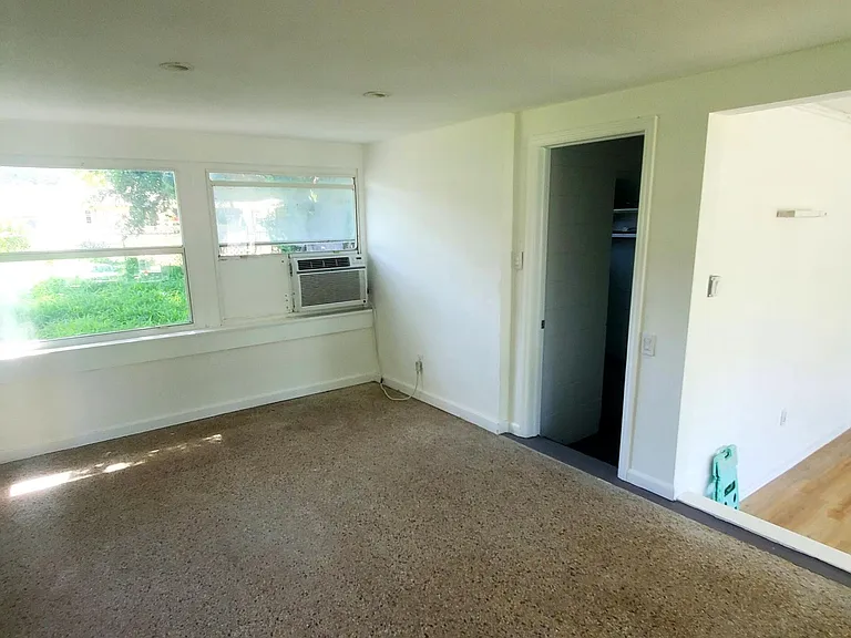 161 6th Ct SW — Photo 14