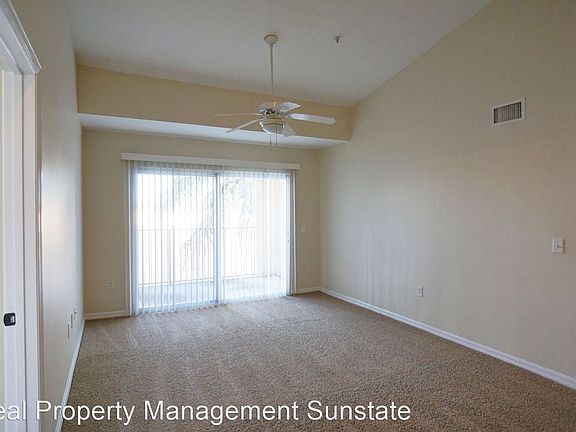 4th image of 4240 San Marino Blvd APT 306