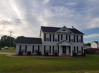 20 Clayton Ct, Phenix City, AL