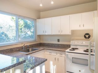 1115 Sir Francis Drake Blvd #14, Greenbrae, CA 94904