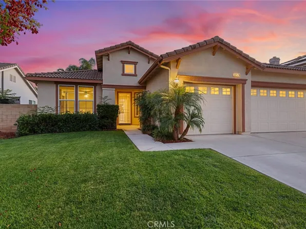 32579 Breton Dr, Winchester, CA 92596