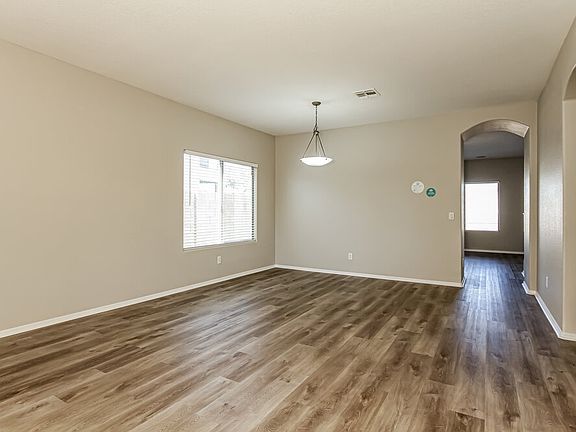 5th image of 14626 W Acapulco Ln
