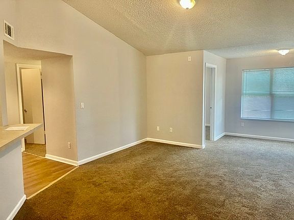 3rd image of 5713 Gatlin Ave #722