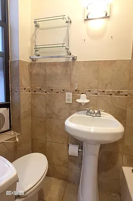 Rented by Citi Habitats | media 22